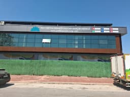 Özel Lalezar İlkadım Gündüz Bakımevi - Photo