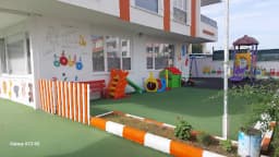 Taha Akademi Anaokulu - Photo