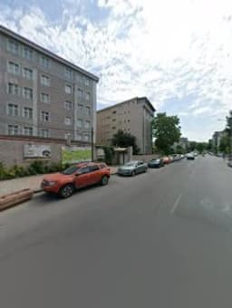 Gulderenler Anaokulu - Fotoğraf