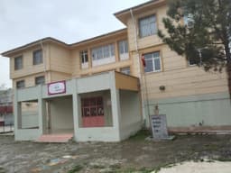 Bilim Anaokulu - Photo