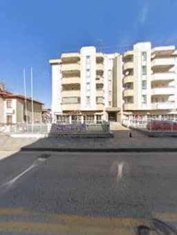 Özel Annem Kreş ve Gündüz Bakımevi - Photo