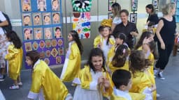 Prömiyer Anaokulu - Photo