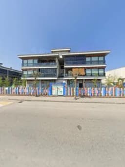 Özel Erdem Anaokulu (kindergarten)-değerler Eğitimi - Fotoğraf