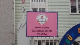 Özgün Melodi - Photo