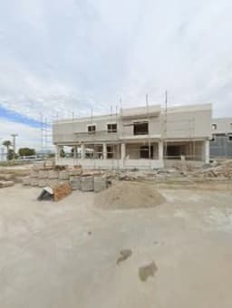 Aliağa Küçükşeyler Anaokulu - Fotoğraf