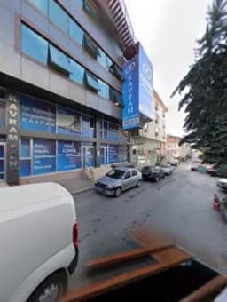 Çekmeköy Sınav Kurs Dershane - Fotoğraf