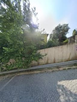 Özel Tırtıl Kreş ve Gündüz Bakım Evi - Fotoğraf