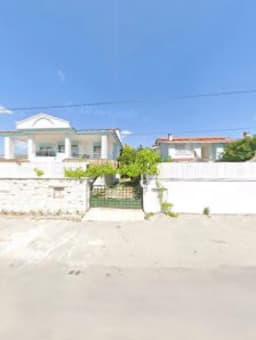 Pompom Çocukevi - Fotoğraf