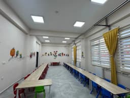 Çınar Anaokulu - Photo