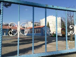 Mehmet Altan Anaokulu - Photo