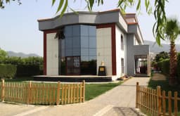 Montekid Anaokulu - Fotoğraf