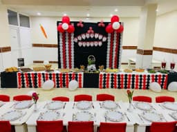 Özel Antalya Lale Bahçesi Anaokulu - Fotoğraf