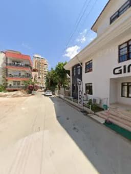 Gines Anaokulu (iller Şube) - Fotoğraf