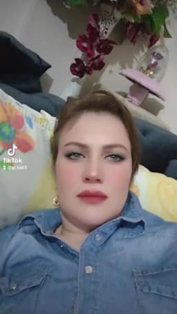 Artvin-hopa Yaǧmur Yazicioǧlu Anaokulu - Photo