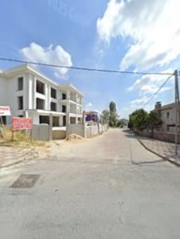 Özel Parlayan Yıldızlar Anaokulu - Fotoğraf