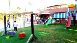 Zübeyde Hanım Anaokulu - Photo