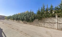 Öğretmen Canan Verep Anaokulu - Fotoğraf