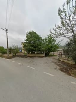 Yeni Sayfa Özel Eğitim ve Rehabilitasyon - Photo