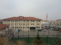 Serpil Sümer Anaokulu - Photo