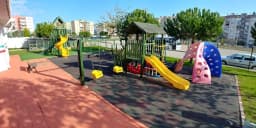 Atatürk Anaokulu - Photo