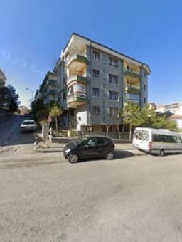 Yıldız Çiçek Anaokulu - Fotoğraf