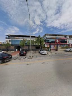 Özel Turuncu Mor Anaokulu - Fotoğraf