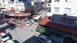 Şirinlerin Dünyası Kreş - Fotoğraf