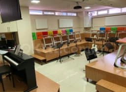 Sancaktepe Sınav Okulları - Fotoğraf