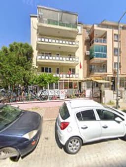 Özel Elit Anaokulu - Fotoğraf