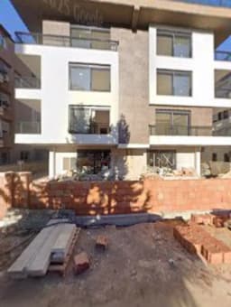 Zübeyde Hanım Anaokulu - Fotoğraf