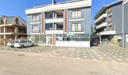 Sirius Çocuk Akademi - Fotoğraf