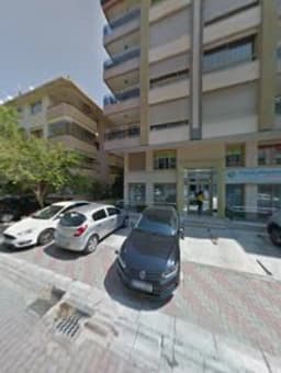 Oyun Akademi Montessori - Fotoğraf