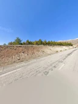 Nene Hatun Anaokulu - Fotoğraf