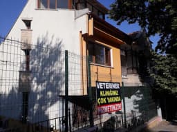 Çekirdekten Çınara Anaokulu - Photo