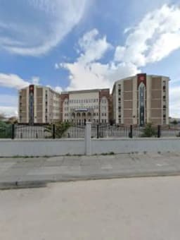 Fethiye Küçük Şeyler Anaokulu - Fotoğraf