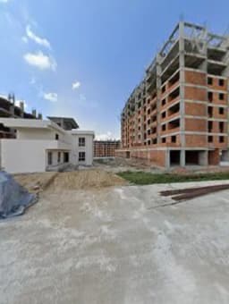 Çerkezköy Küçük Şeyler Anaokulu - Fotoğraf