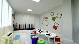 Ati Anaokulu - Photo