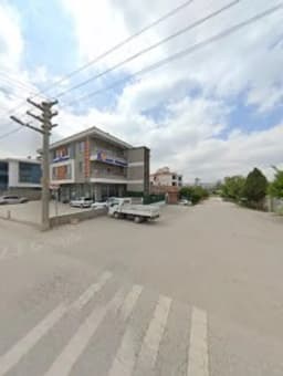 Eskişehir Özel Asay Anaokulu - Fotoğraf