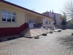 Yuva Anaokulu - Photo