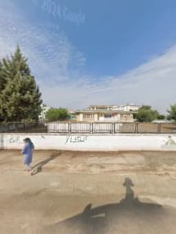 Mürüvvet Mahmut Kayhan Anaokulu - Fotoğraf