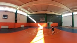 Torbalı Doğa Koleji - Photo