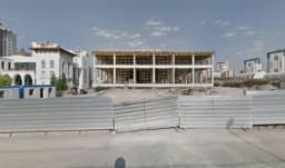 Milli Müdafaa Anaokulu - Photo