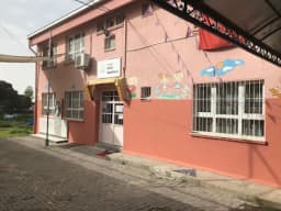 Sevgi Anaokulu - Fotoğraf