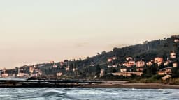 Kıyıcık İlkokulu - Photo