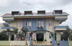 Narçiçeği Kreş Fatma Çetiner Anaokulu ~ Gazipaşa - Fotoğraf