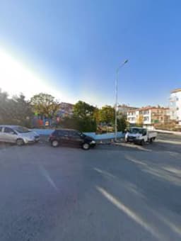 Gülpınar Altındağ Belediyesi Anaokulu - Photo