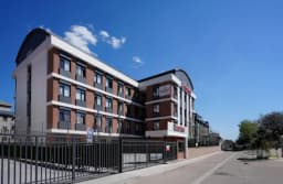 Avcılar Sınav Koleji - Photo