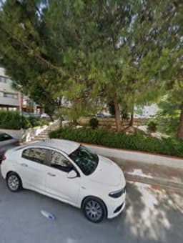 İzmir 2inci Yuvamız Anaokulu - Fotoğraf