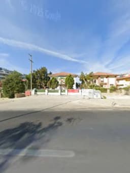 Adaminik Çocuk Akademisi - Fotoğraf