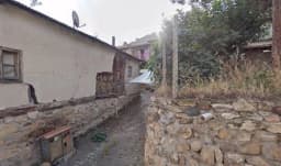 15 Temuz Şehitler Anaokulu - Fotoğraf